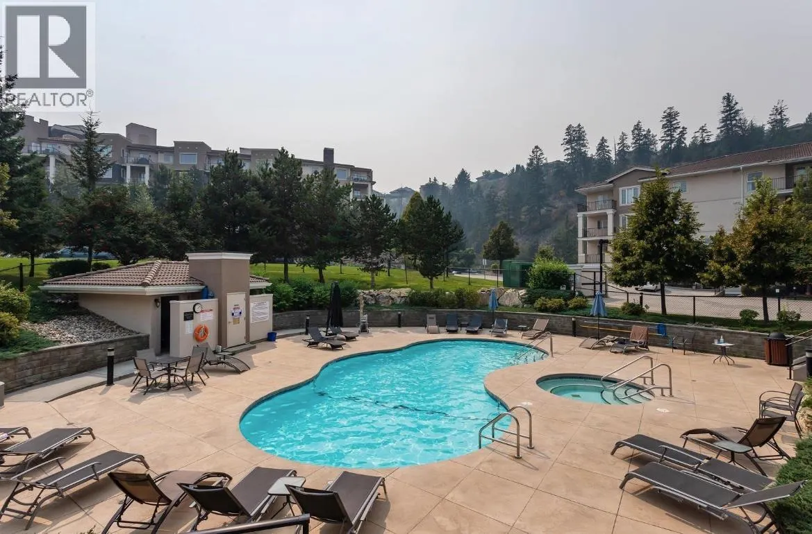 3178 Via Centrale Road Unit# 2315