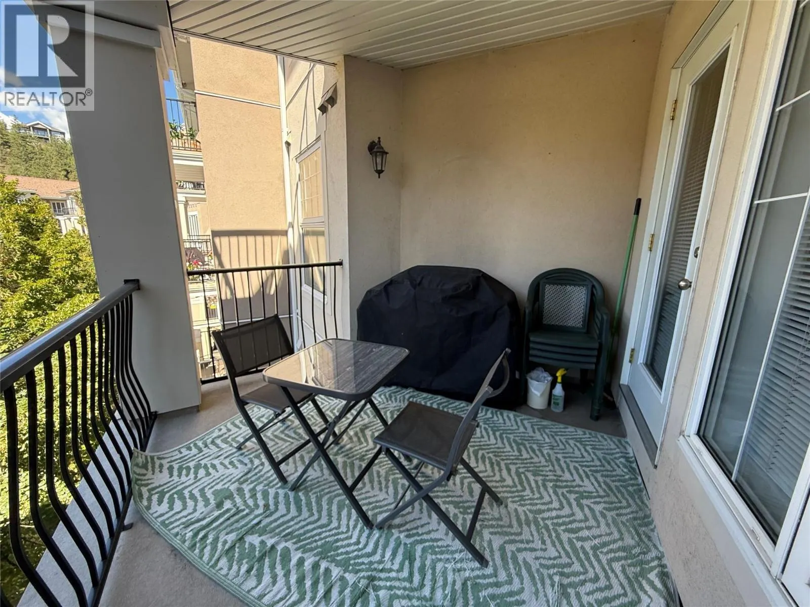3178 Via Centrale Road Unit# 2315