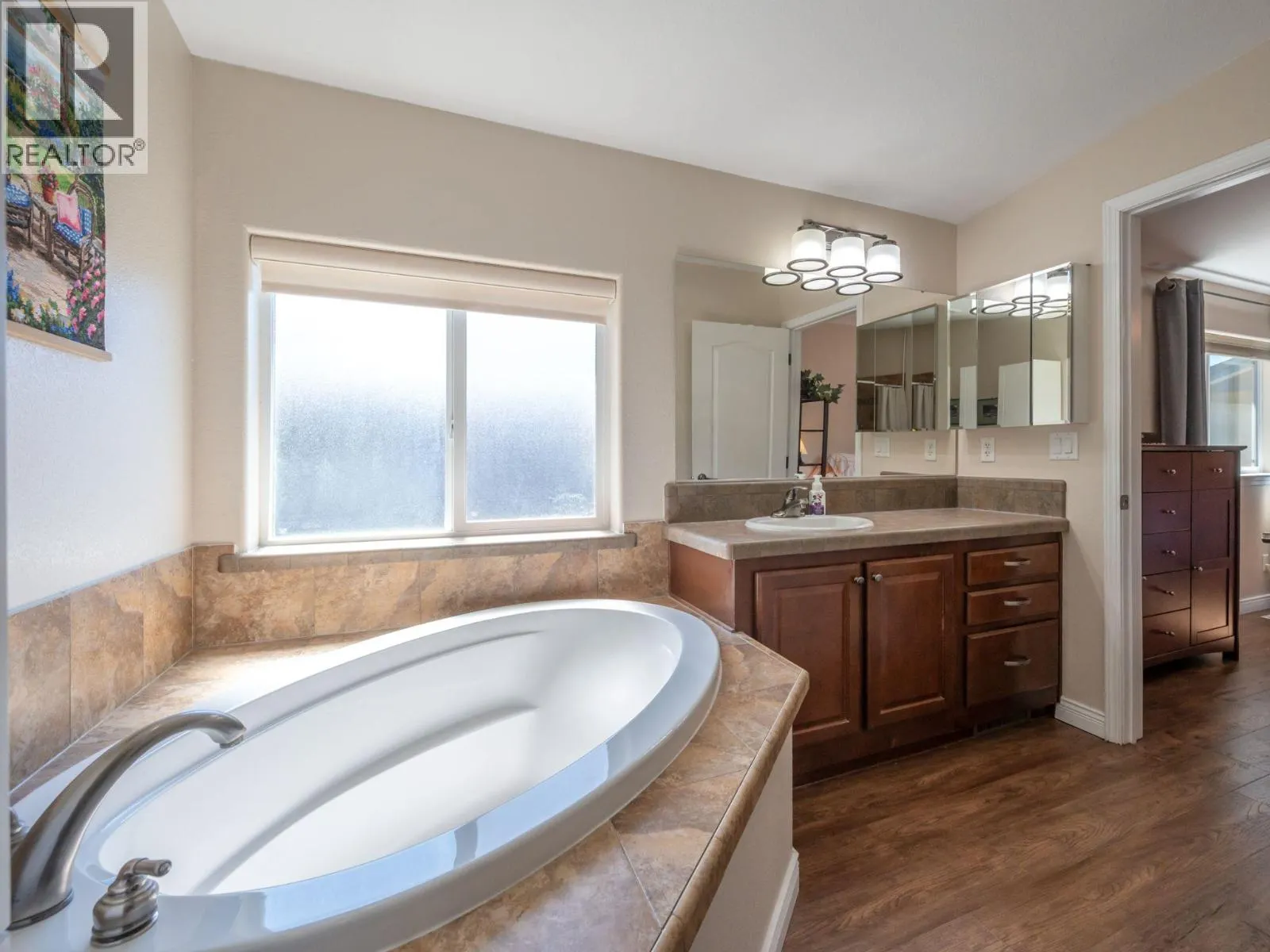 8300 Gallagher Lake Frontage Road Road Unit# 55