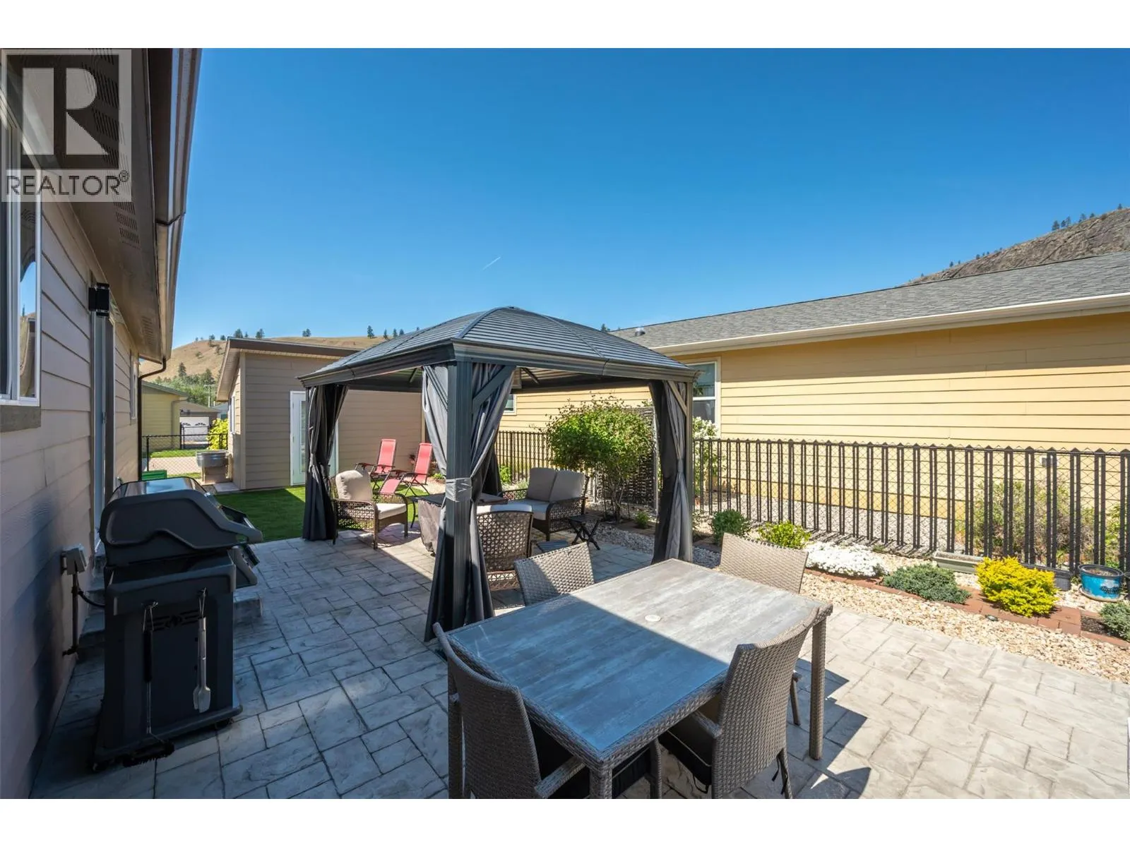 8300 Gallagher Lake Frontage Road Road Unit# 55