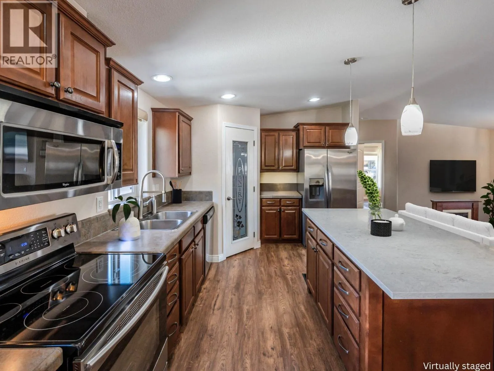 8300 Gallagher Lake Frontage Road Road Unit# 55