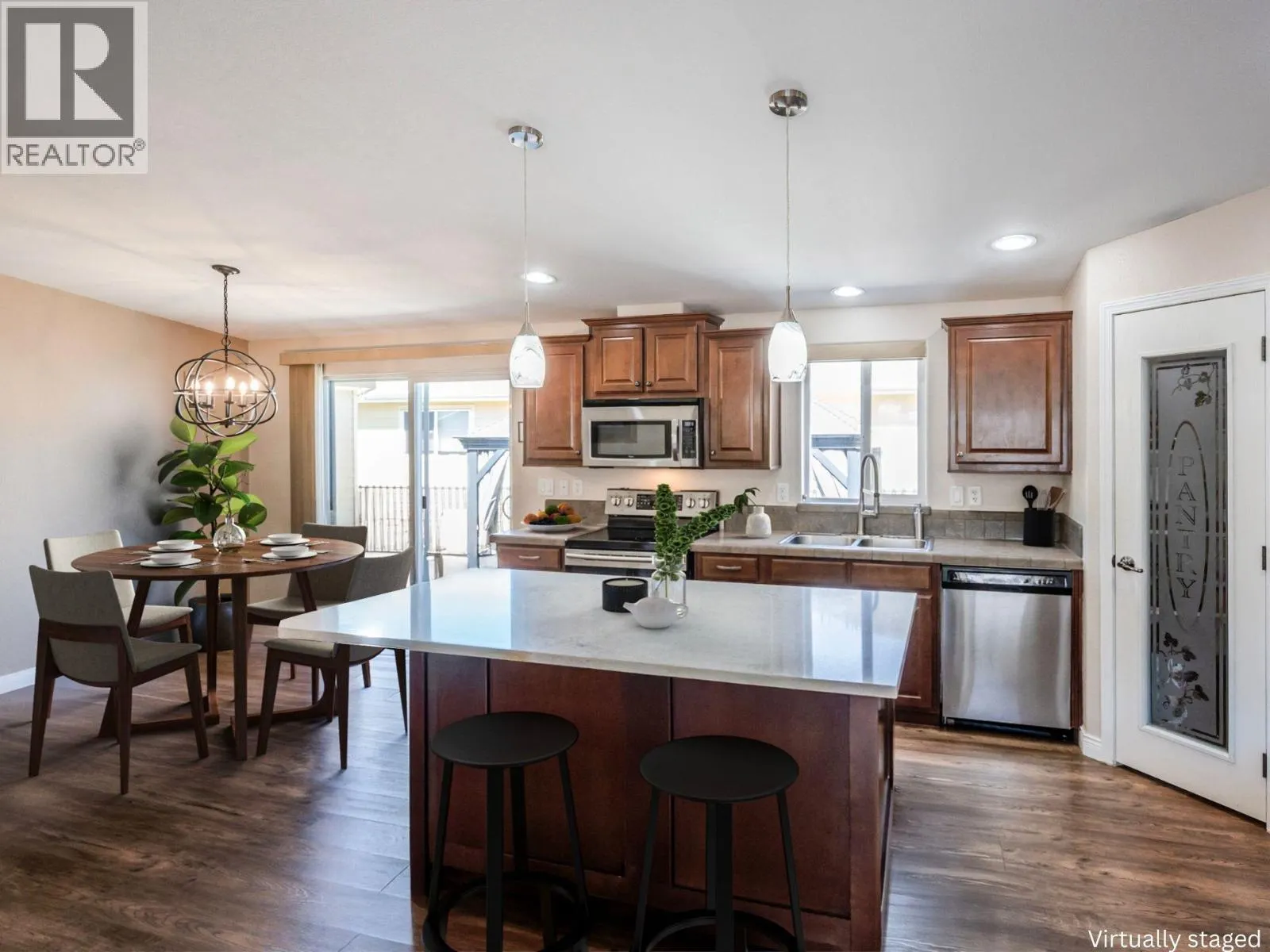8300 Gallagher Lake Frontage Road Road Unit# 55