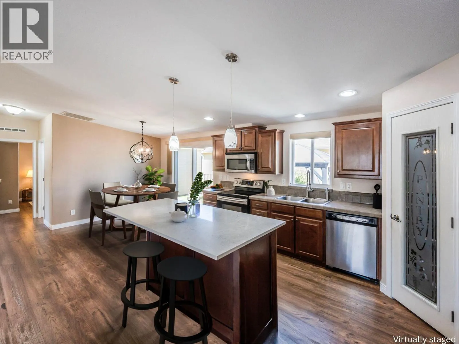 8300 Gallagher Lake Frontage Road Road Unit# 55