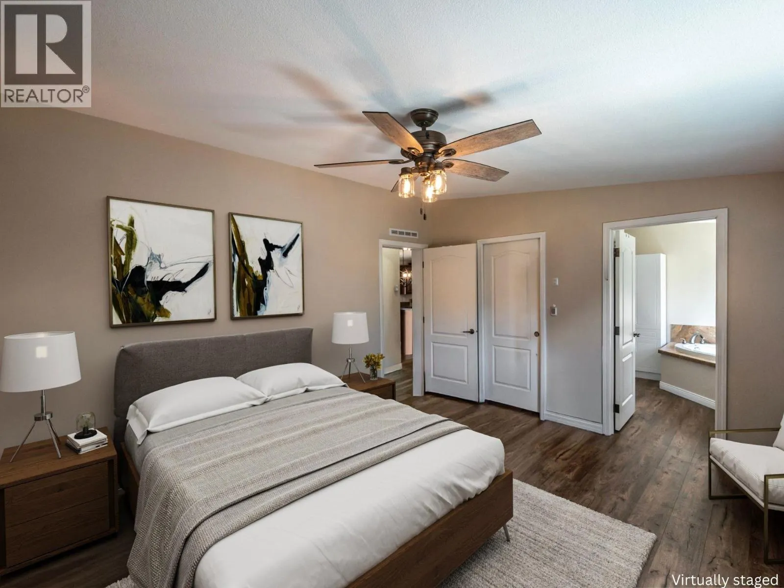8300 Gallagher Lake Frontage Road Road Unit# 55
