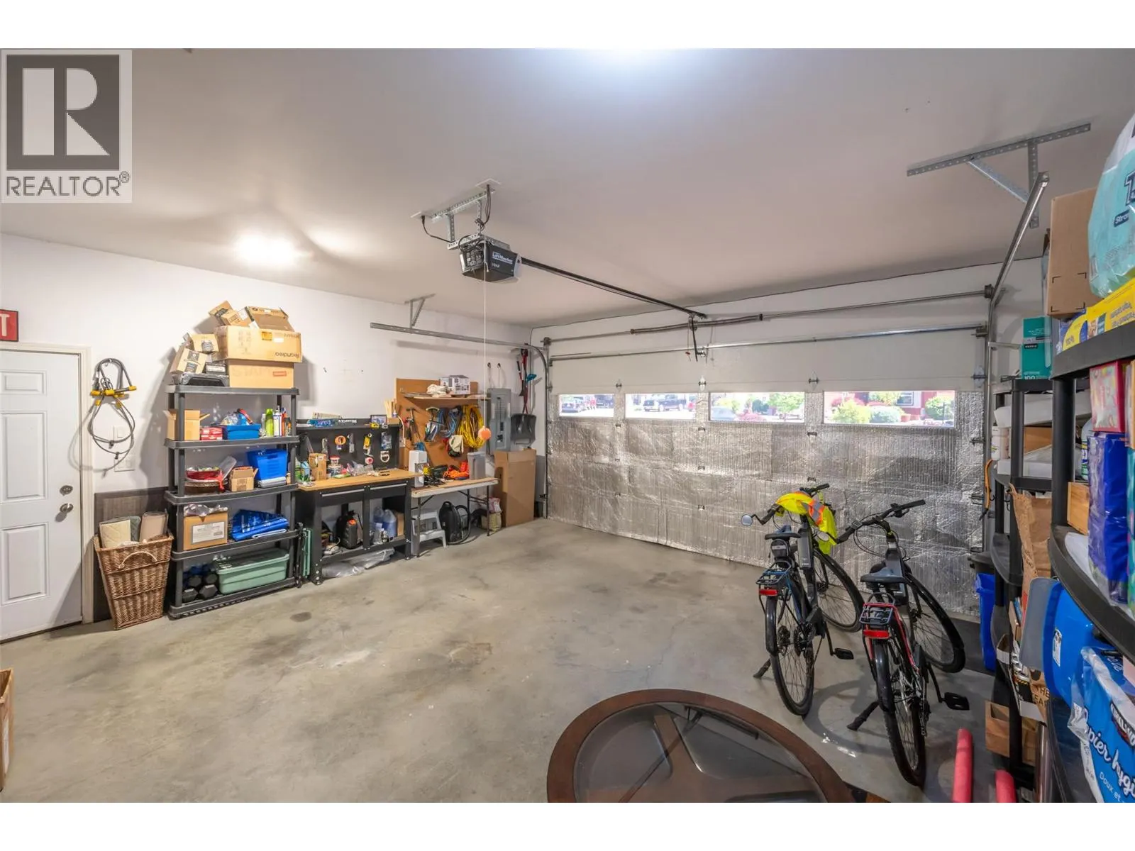 8300 Gallagher Lake Frontage Road Road Unit# 55