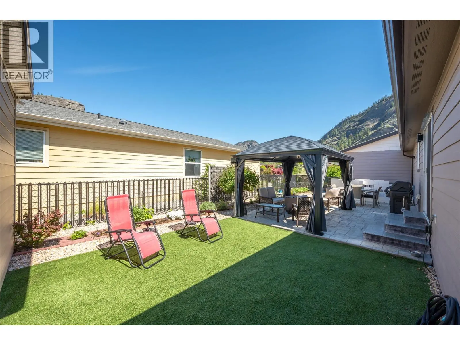 8300 Gallagher Lake Frontage Road Road Unit# 55