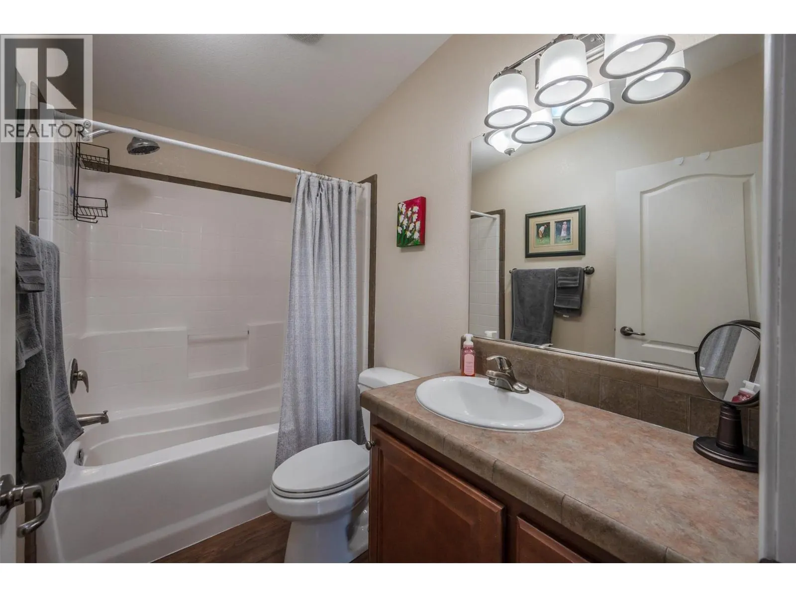8300 Gallagher Lake Frontage Road Road Unit# 55