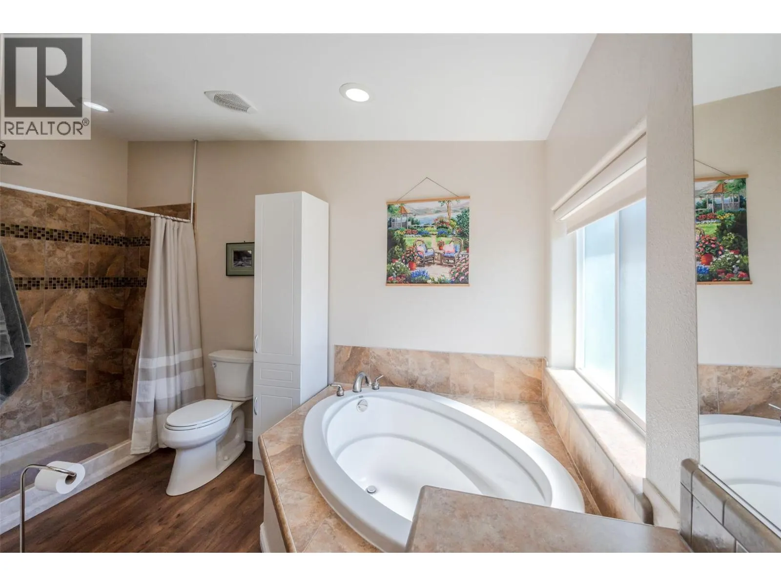 8300 Gallagher Lake Frontage Road Road Unit# 55