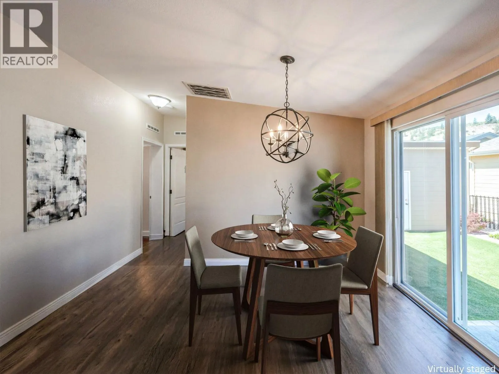 8300 Gallagher Lake Frontage Road Road Unit# 55