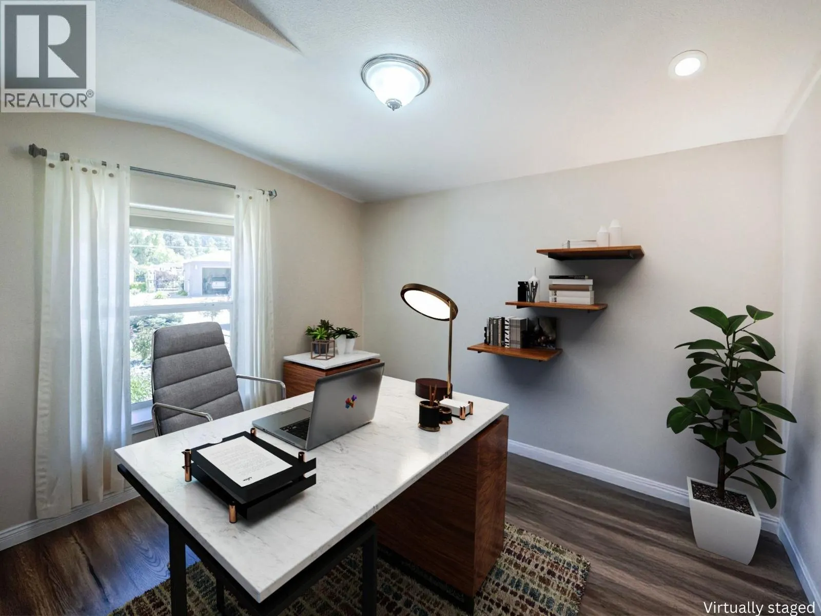 8300 Gallagher Lake Frontage Road Road Unit# 55