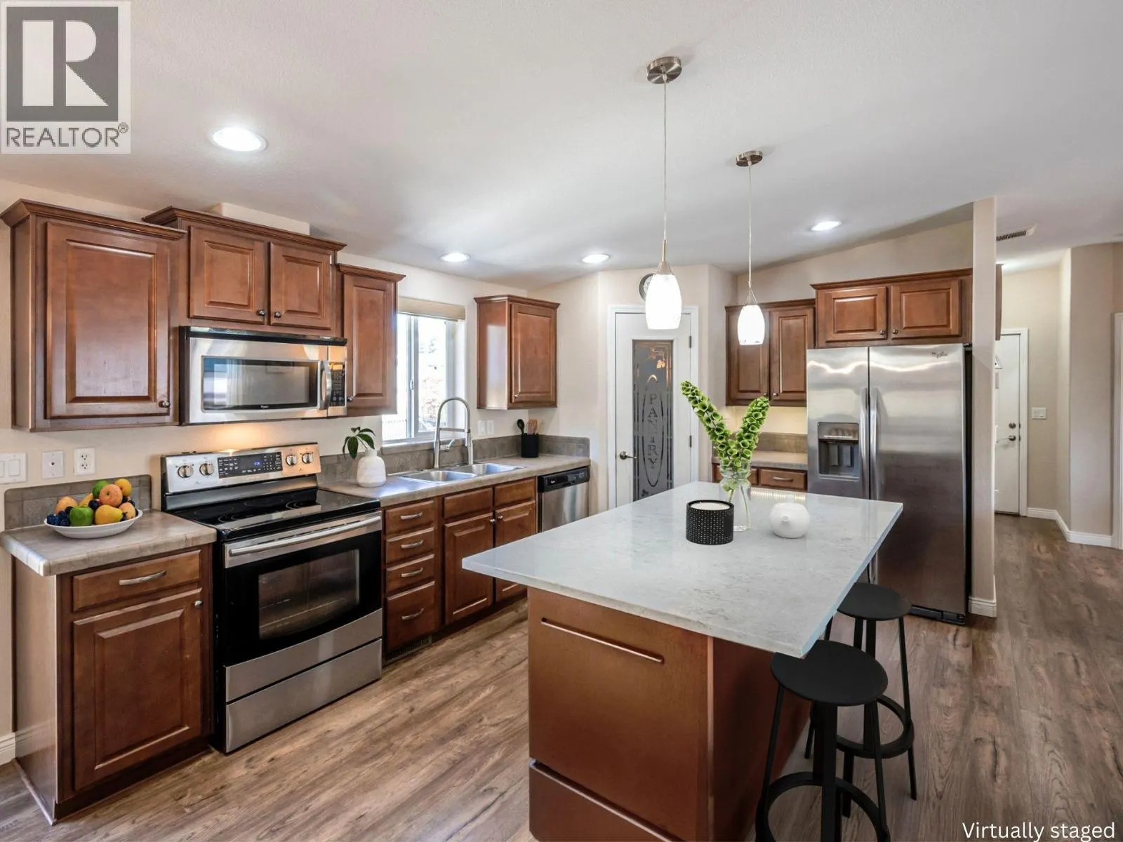 8300 Gallagher Lake Frontage Road Road Unit# 55
