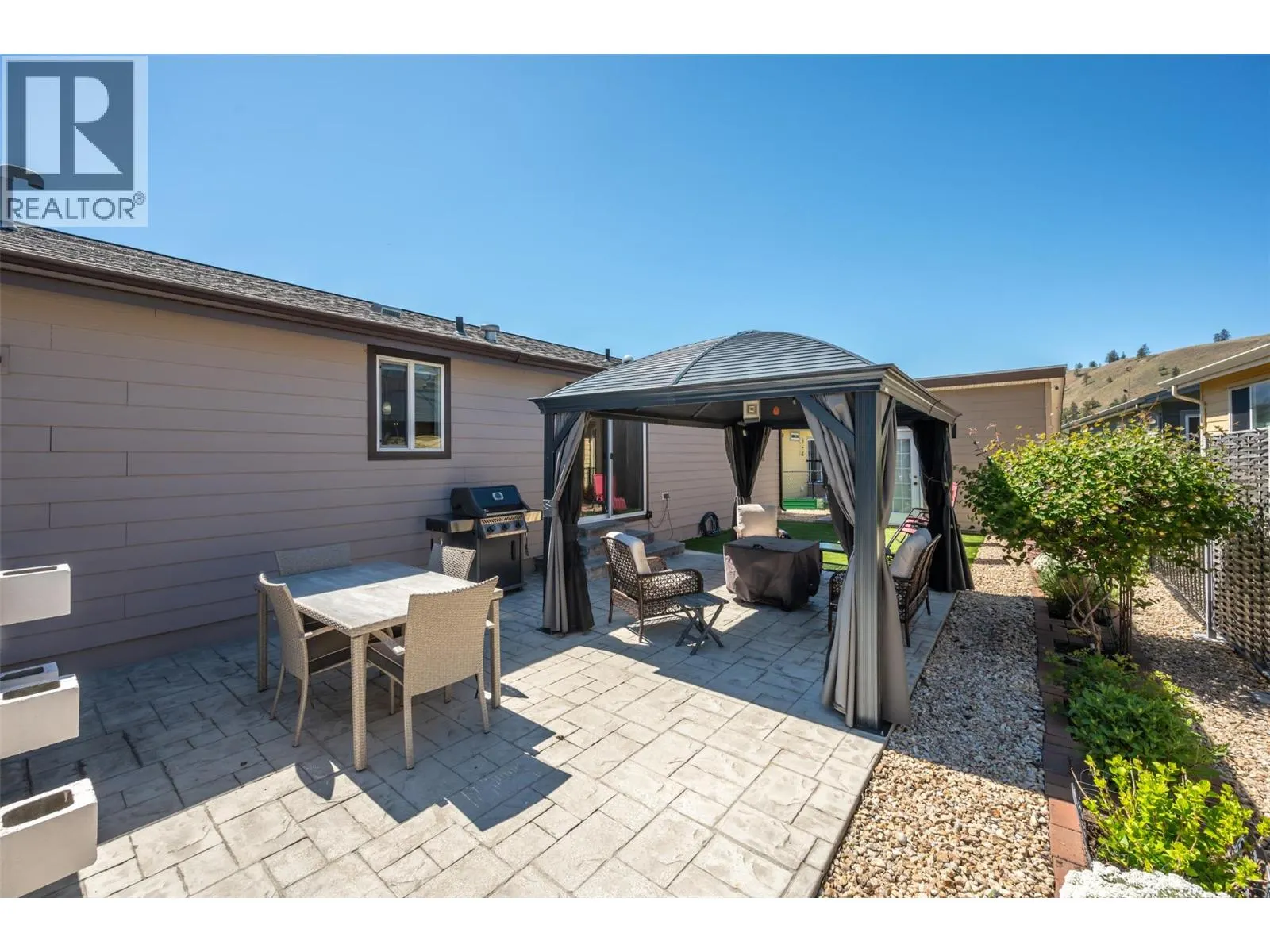 8300 Gallagher Lake Frontage Road Road Unit# 55