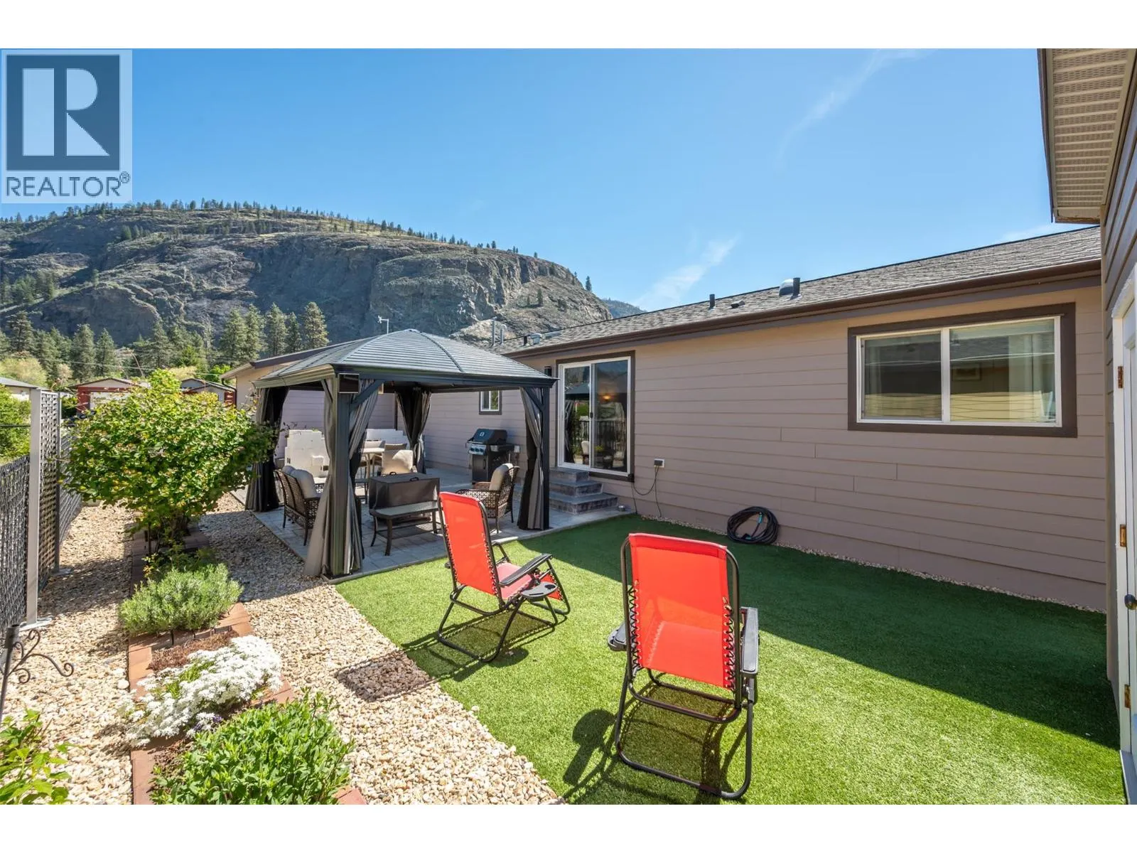 8300 Gallagher Lake Frontage Road Road Unit# 55