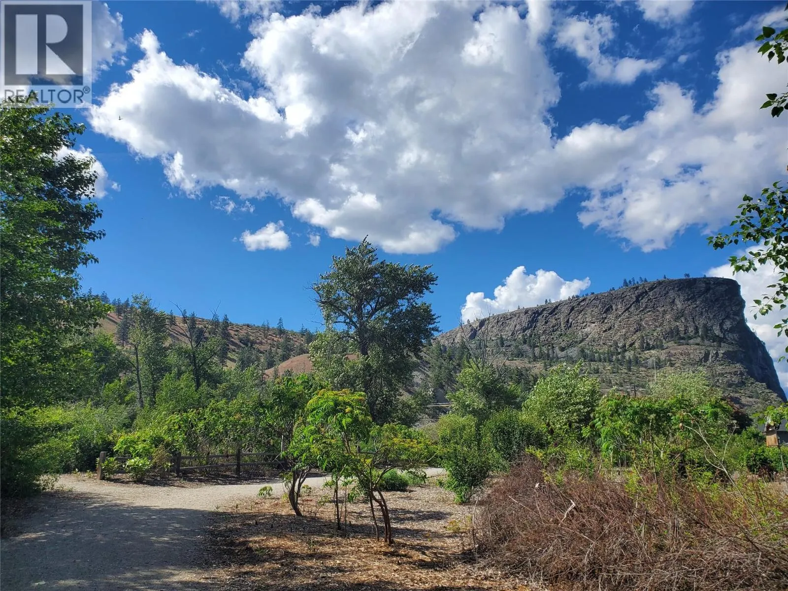 8300 Gallagher Lake Frontage Road Road Unit# 55