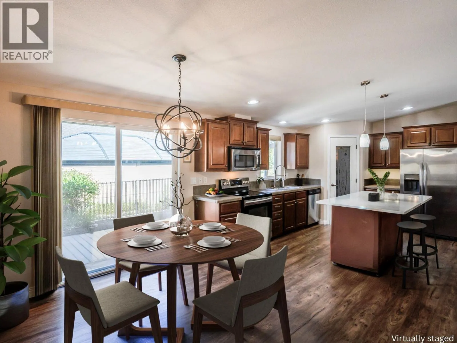 8300 Gallagher Lake Frontage Road Road Unit# 55