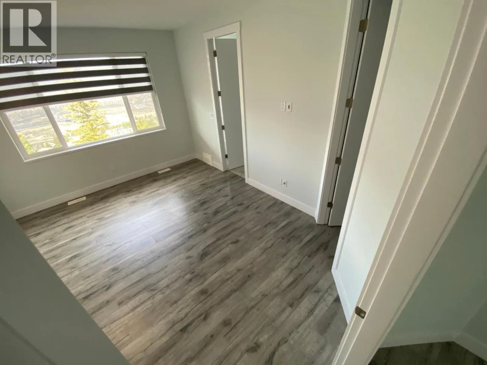 1698 BALSAM Place