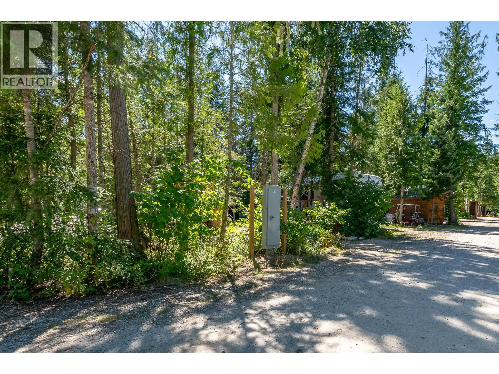 3499 Luoma Road Unit# 130