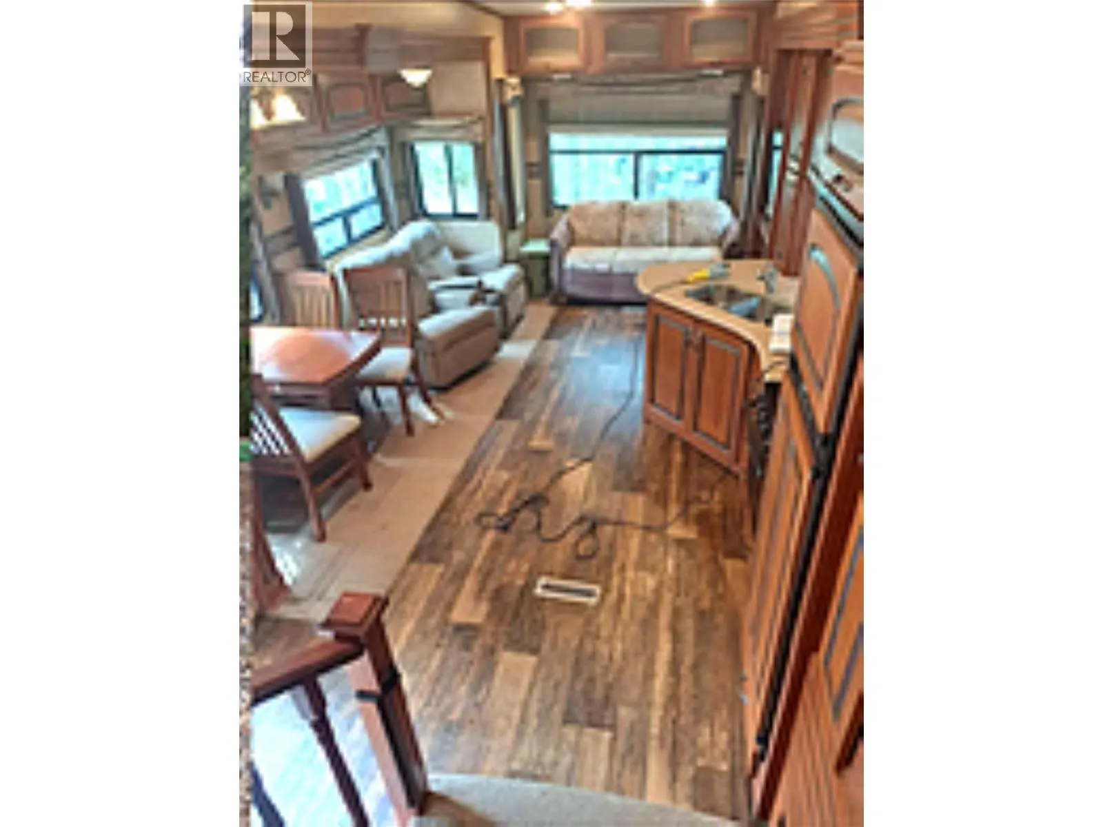 3499 Luoma Road Unit# 130