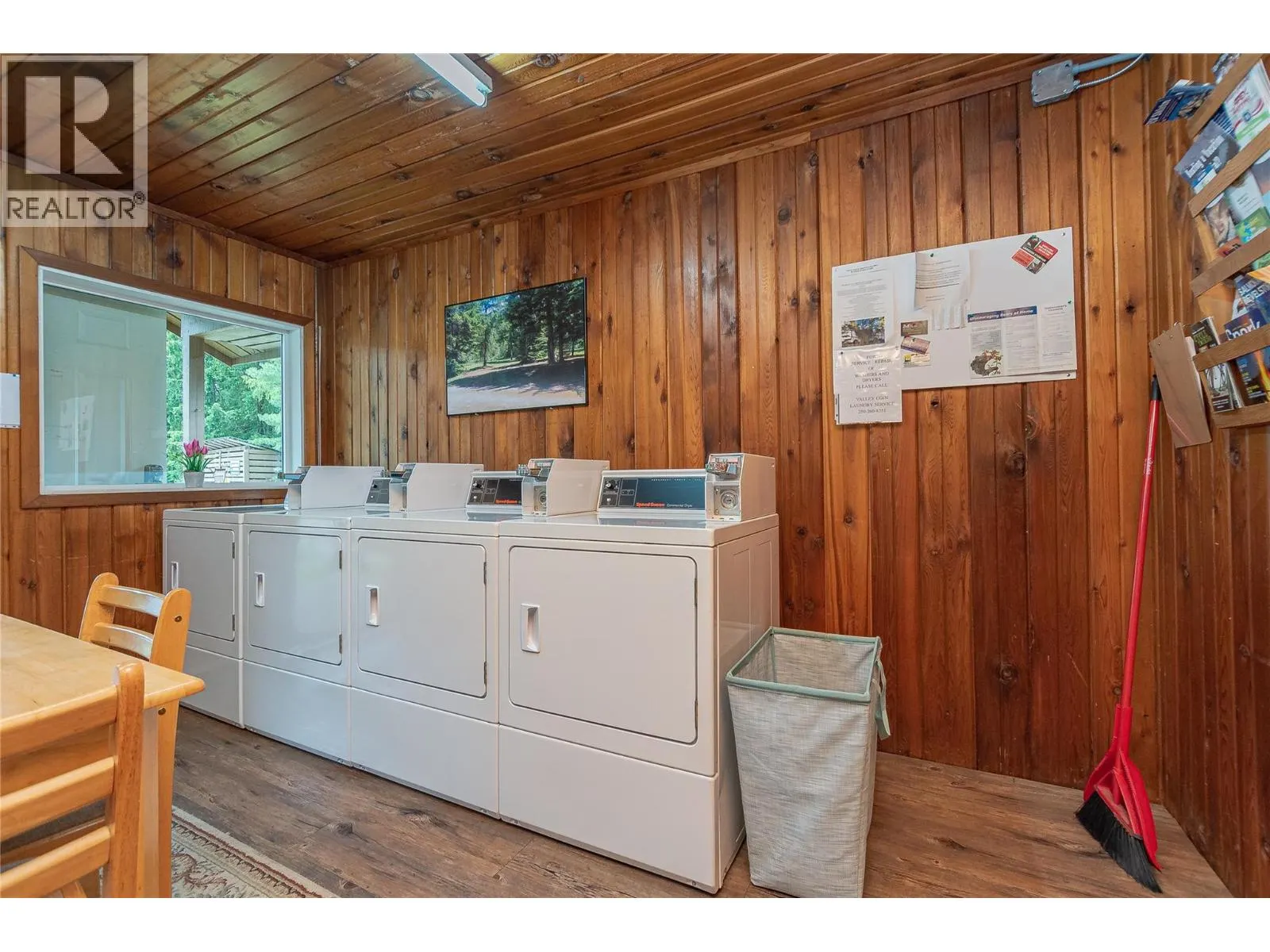 3499 Luoma Road Unit# 130
