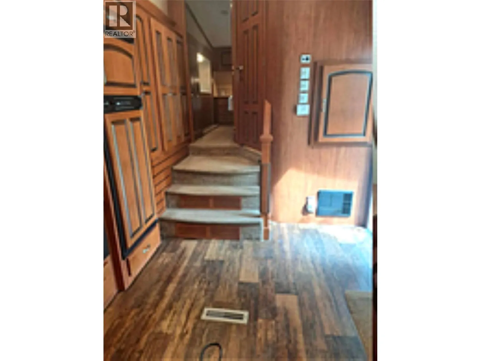 3499 Luoma Road Unit# 130