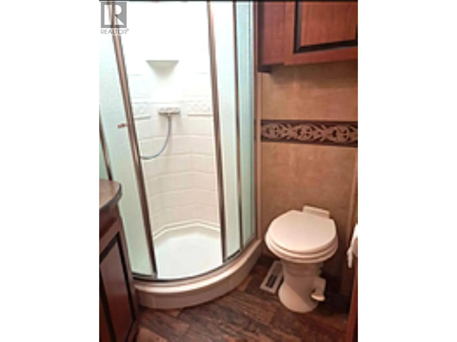 3499 Luoma Road Unit# 130