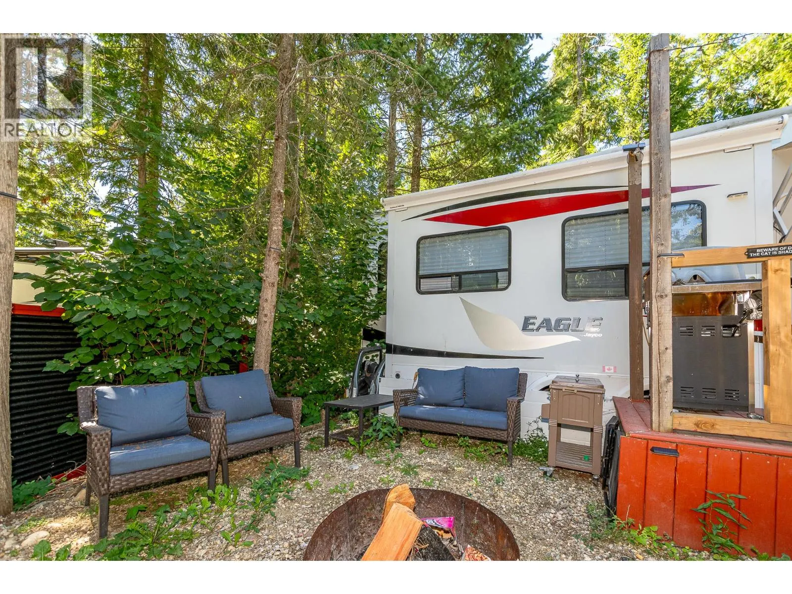 3499 Luoma Road Unit# 130