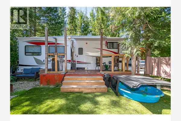 3499 Luoma Road Unit# 130