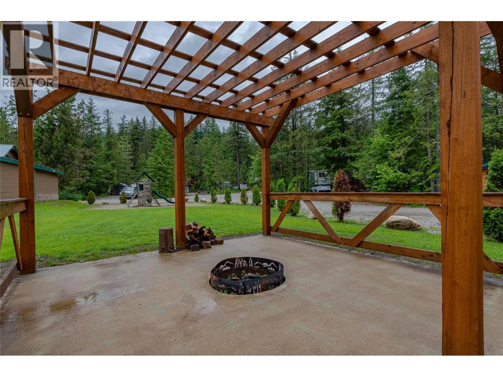 3499 Luoma Road Unit# 130