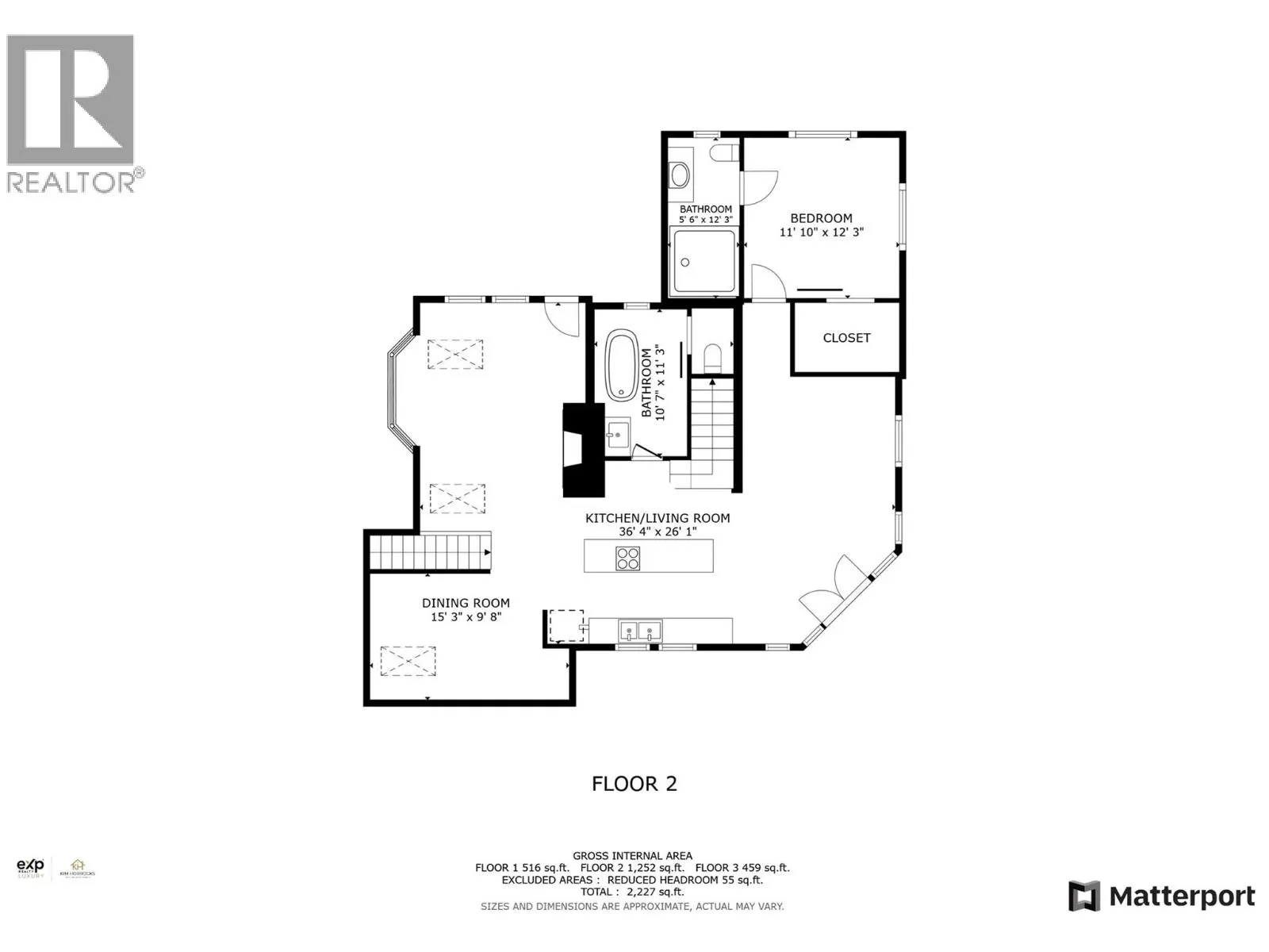 4225 3A Highway