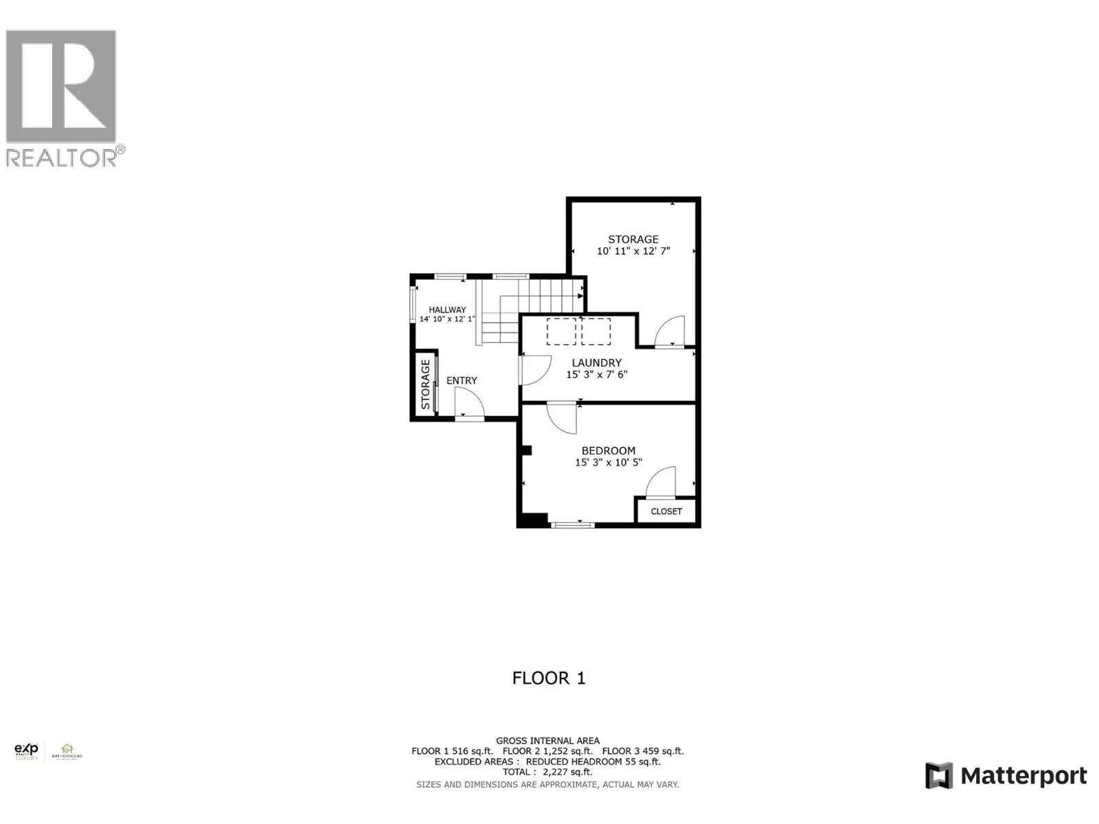4225 3A Highway