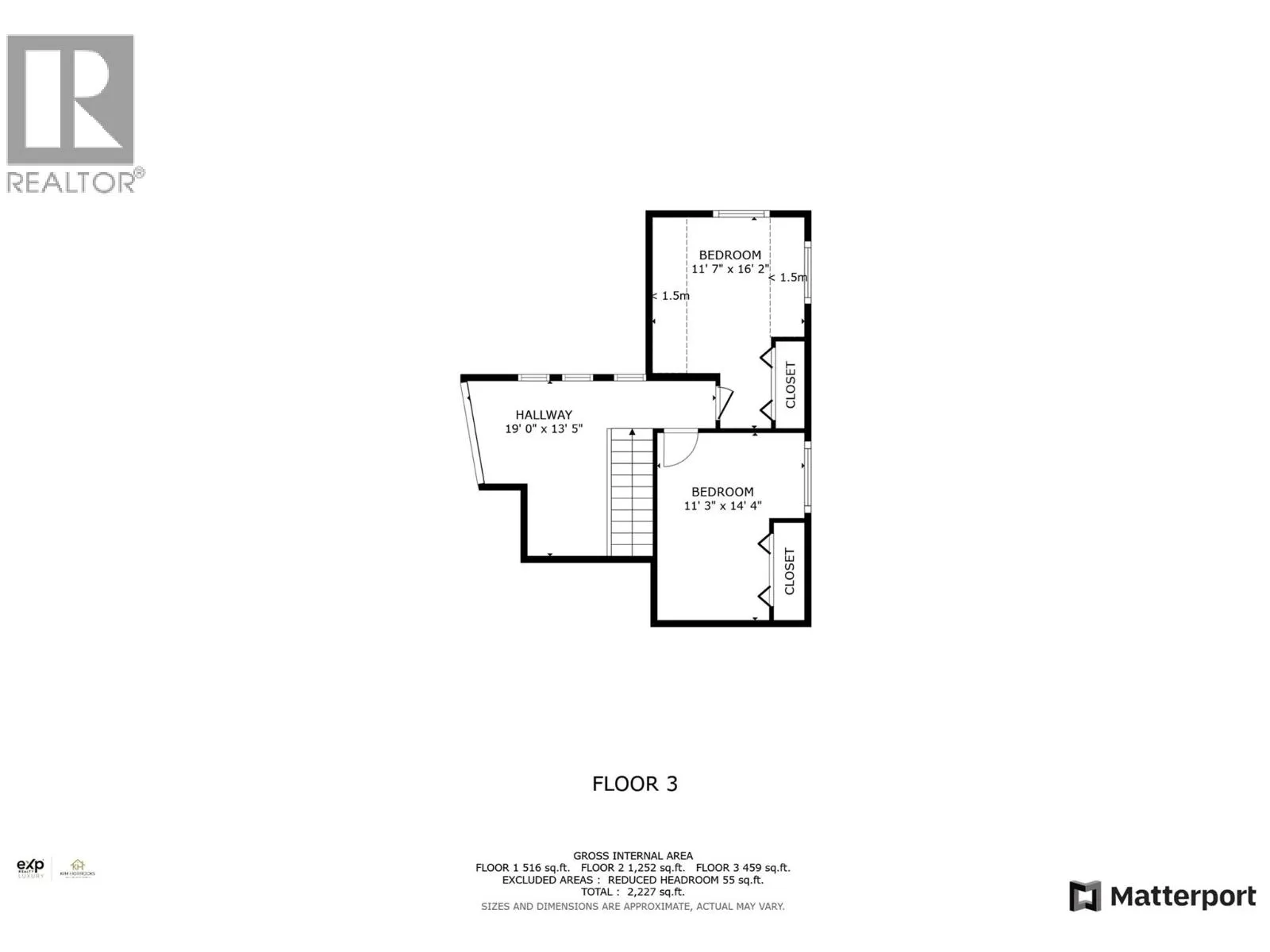 4225 3A Highway