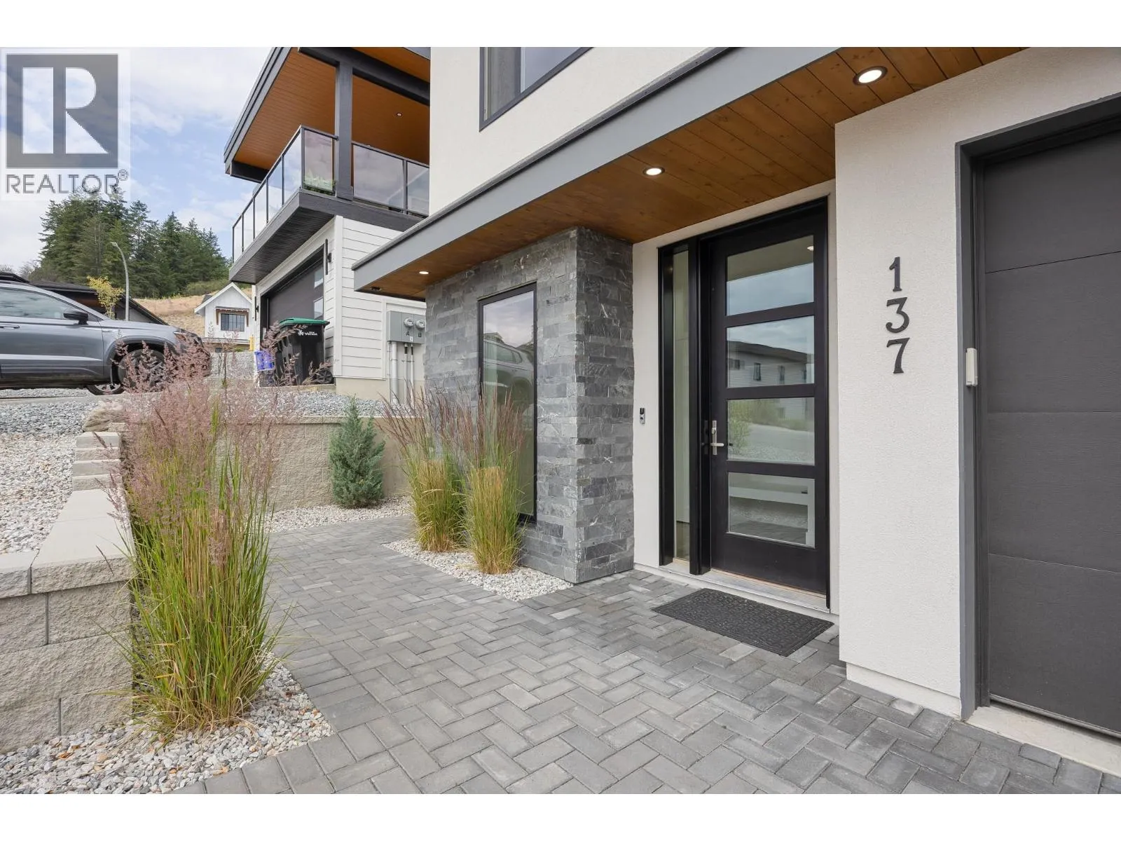 137 Whitefish Road