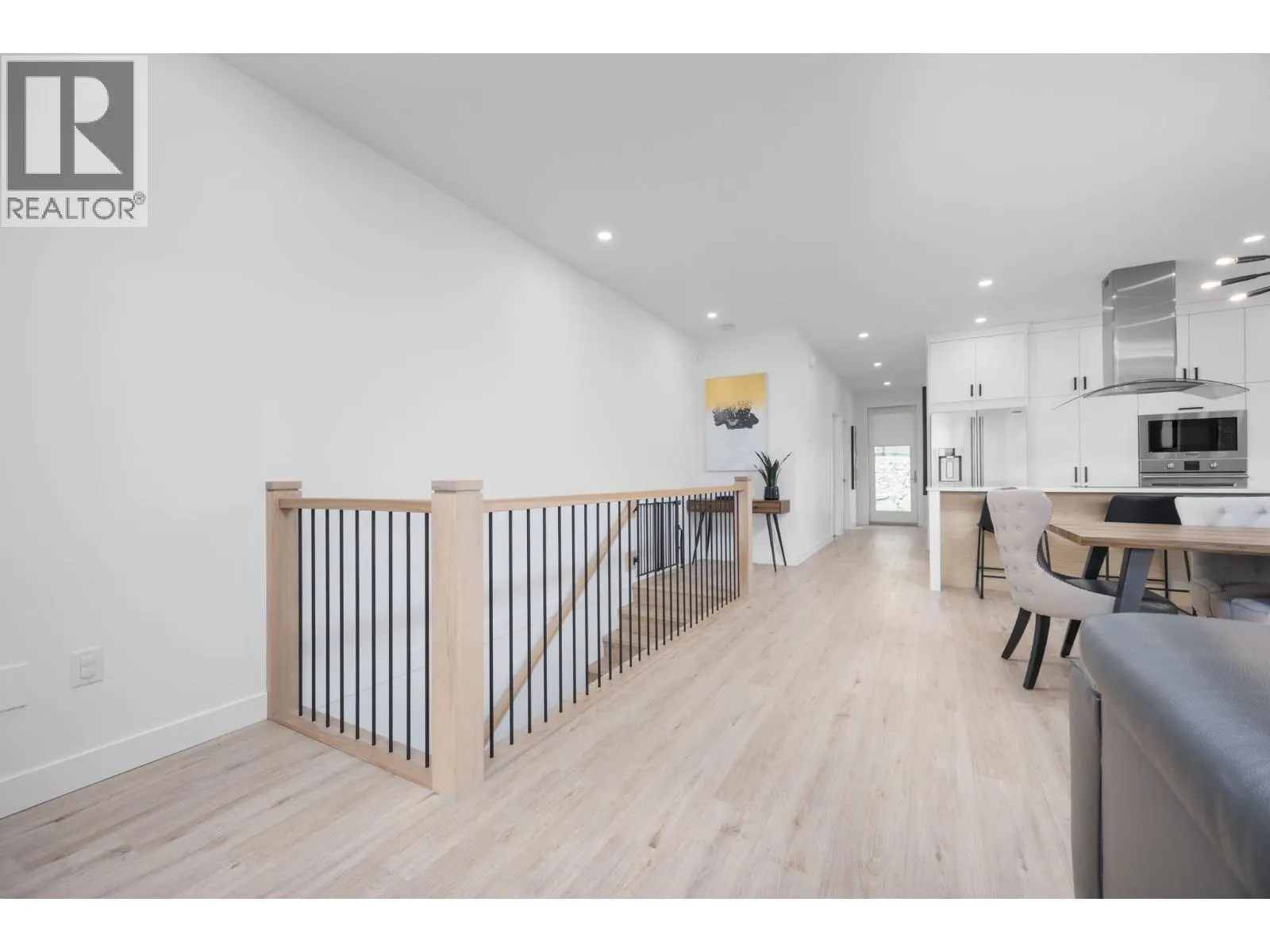 137 Whitefish Road