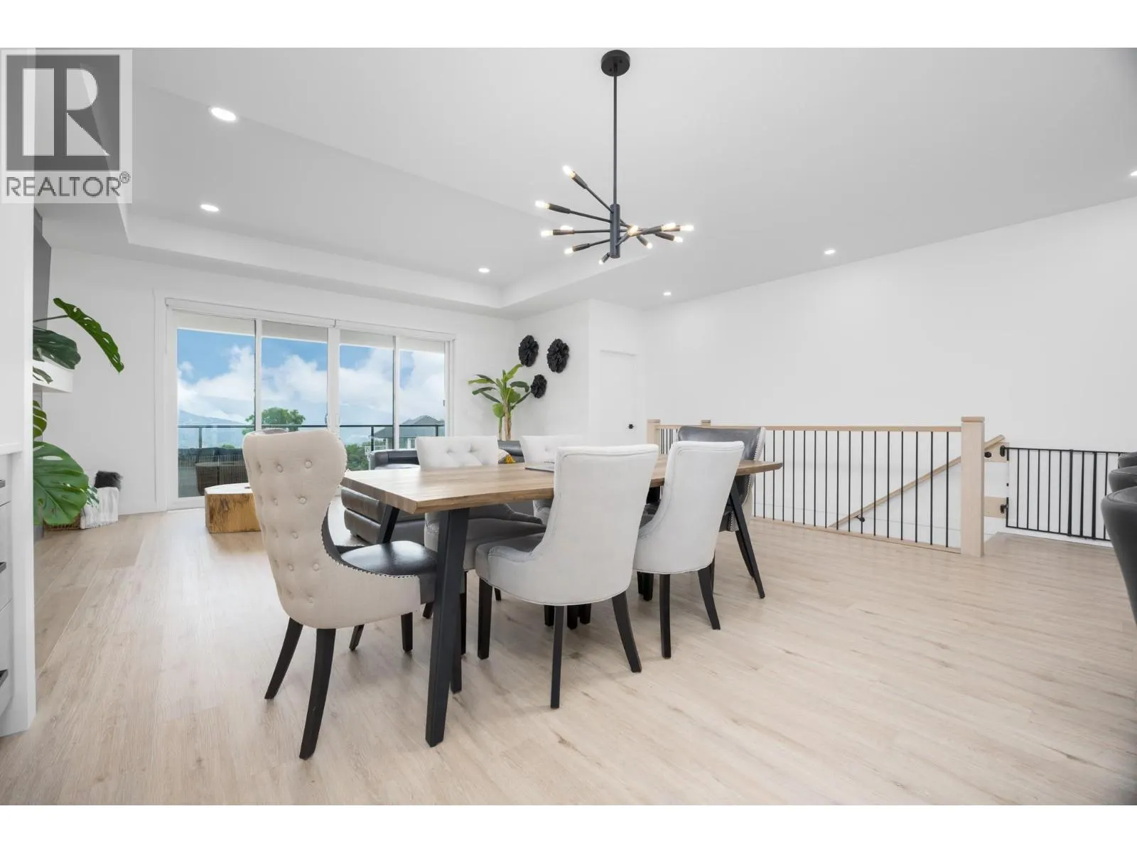 137 Whitefish Road