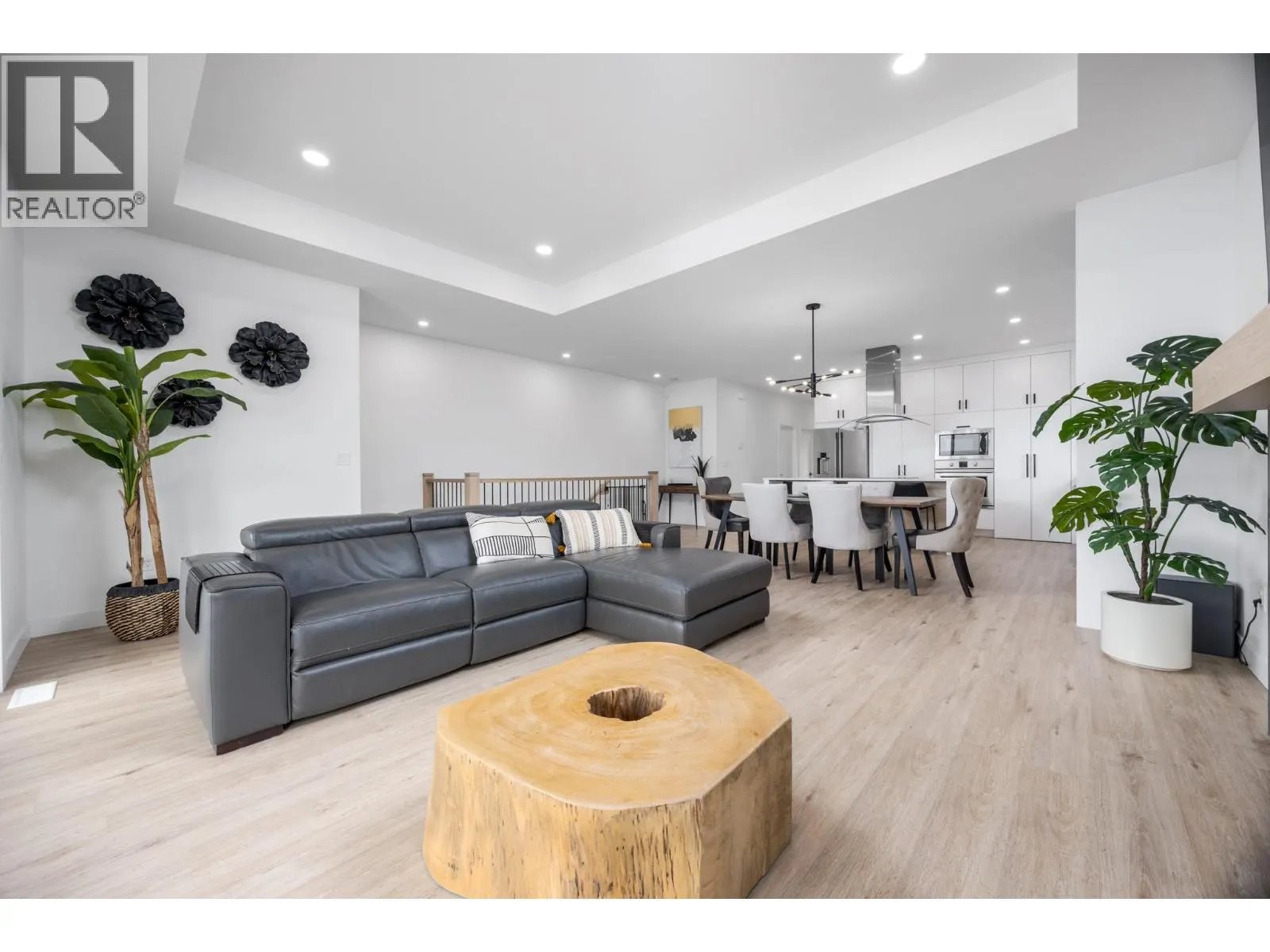 137 Whitefish Road