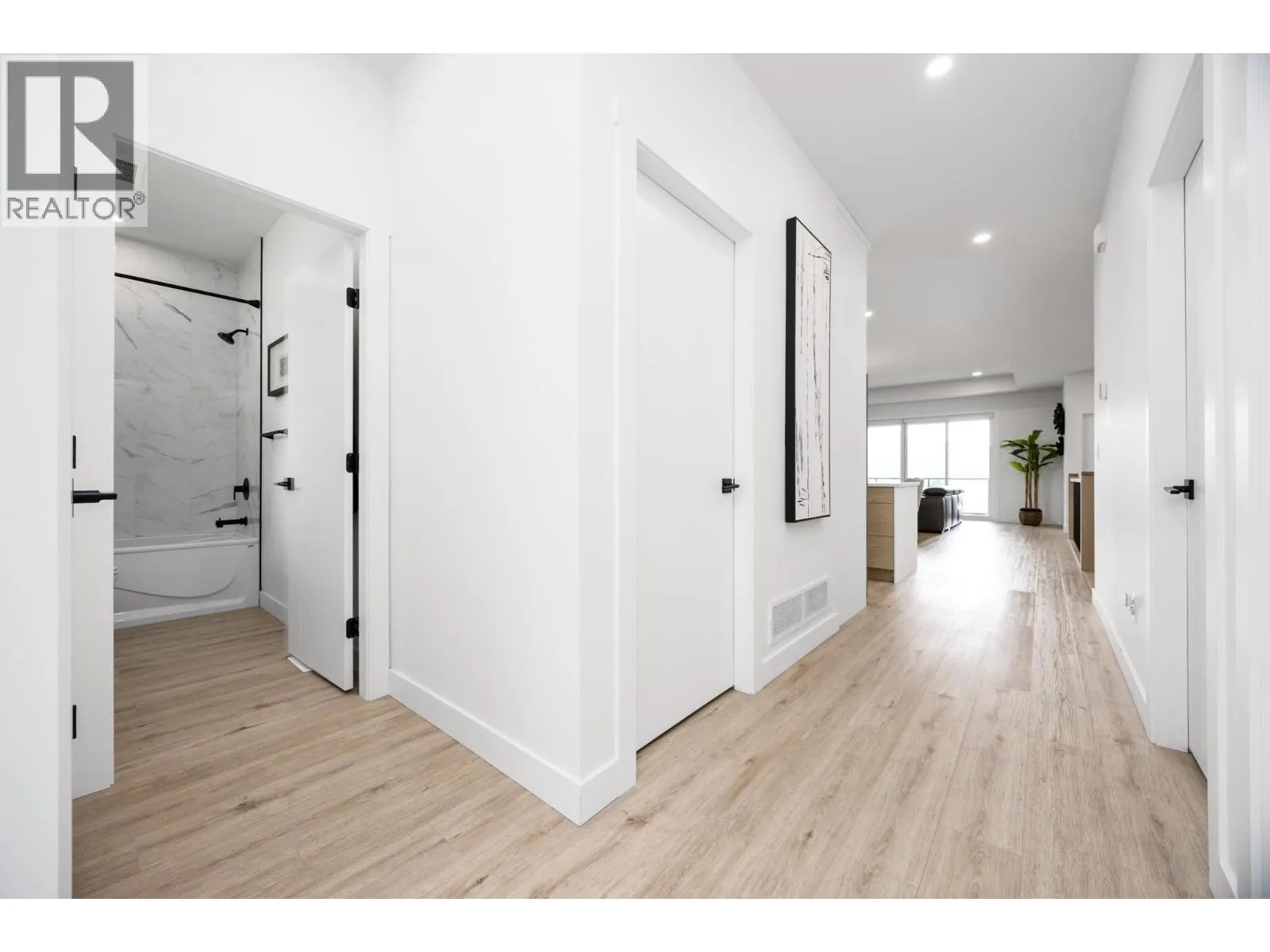137 Whitefish Road