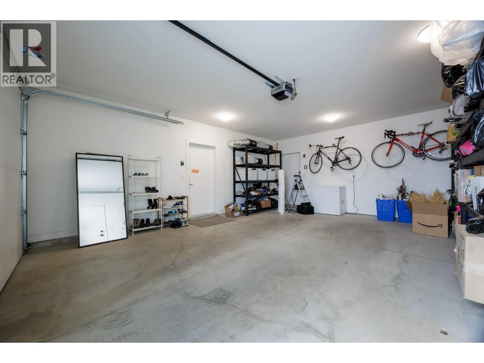 137 Whitefish Road