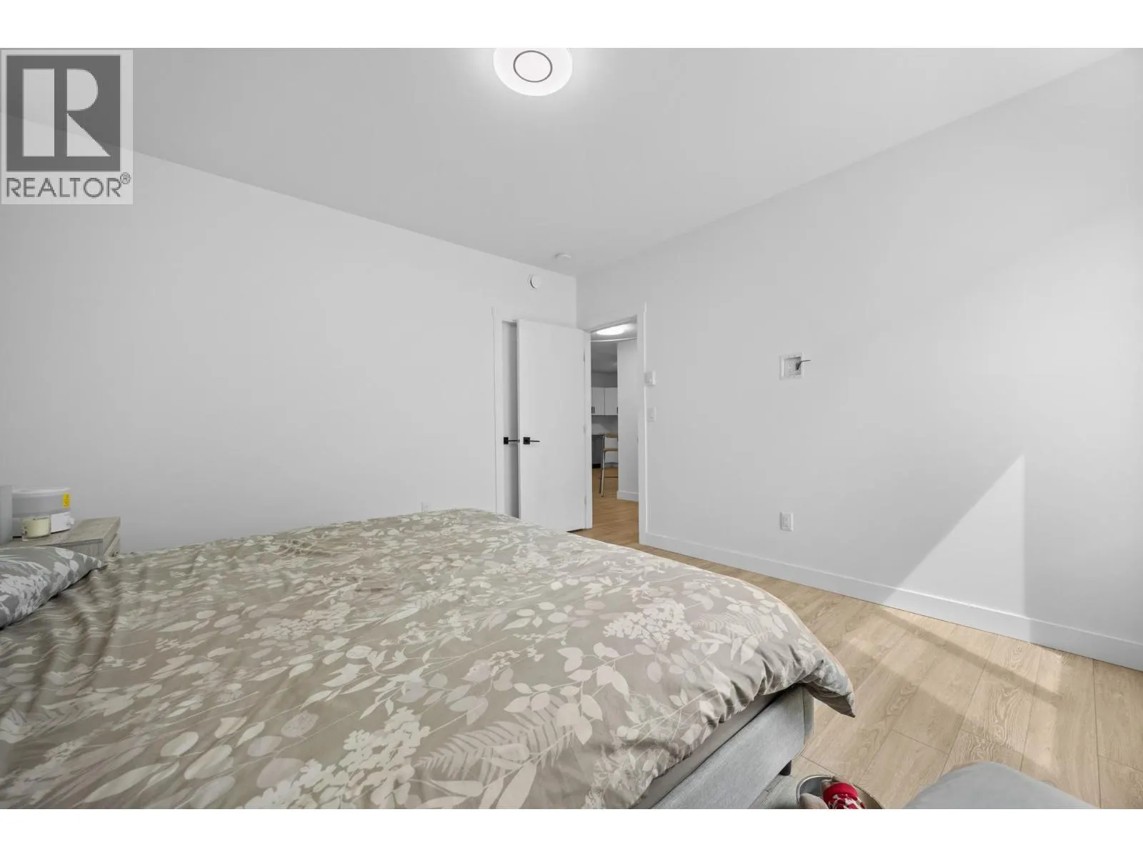 137 Whitefish Road