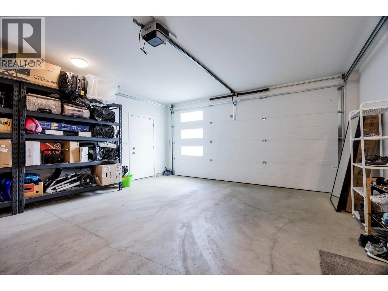 137 Whitefish Road