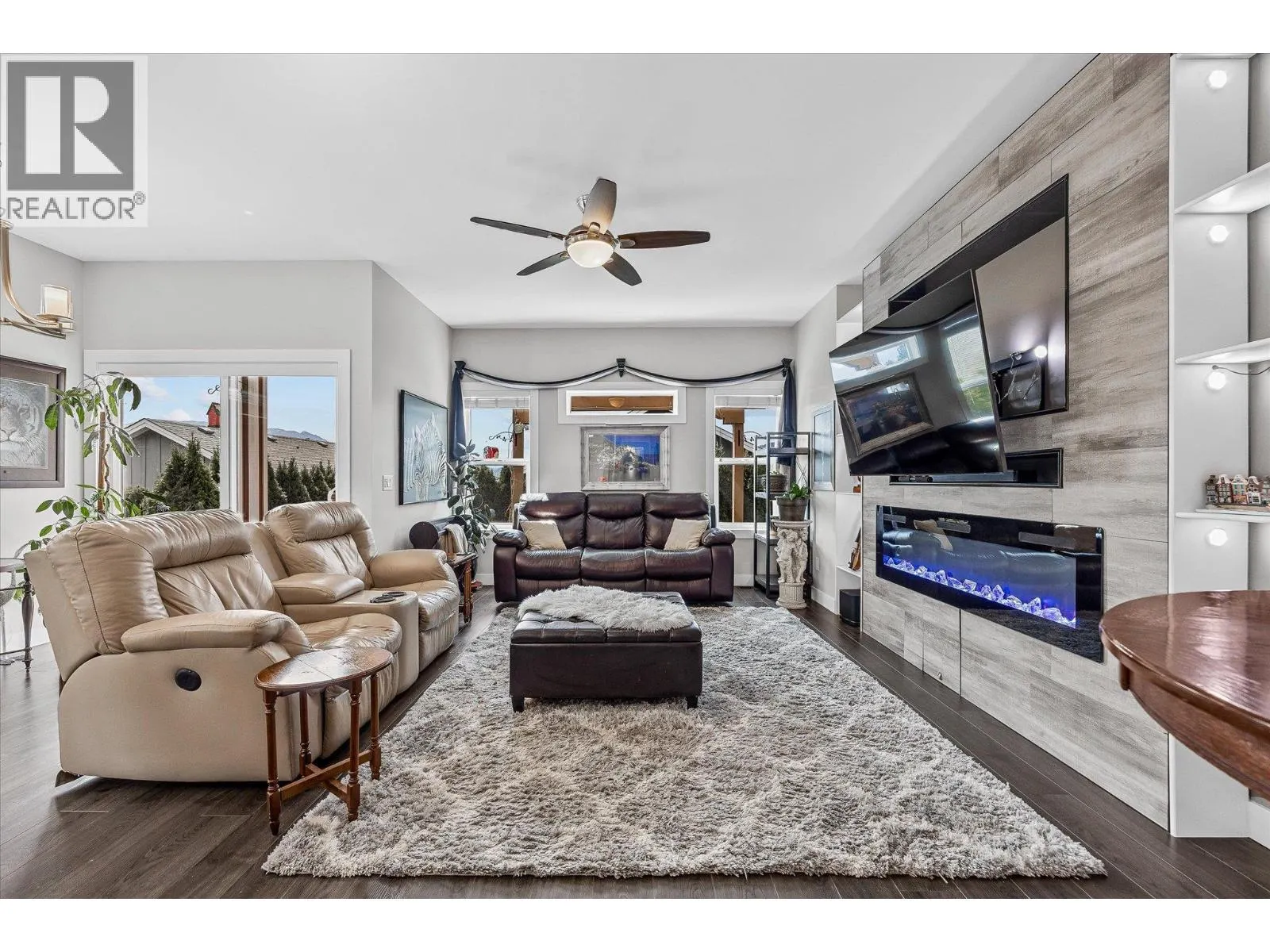 2058 Aspen Drive