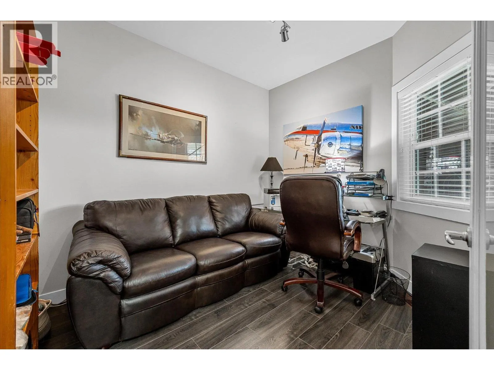 2058 Aspen Drive