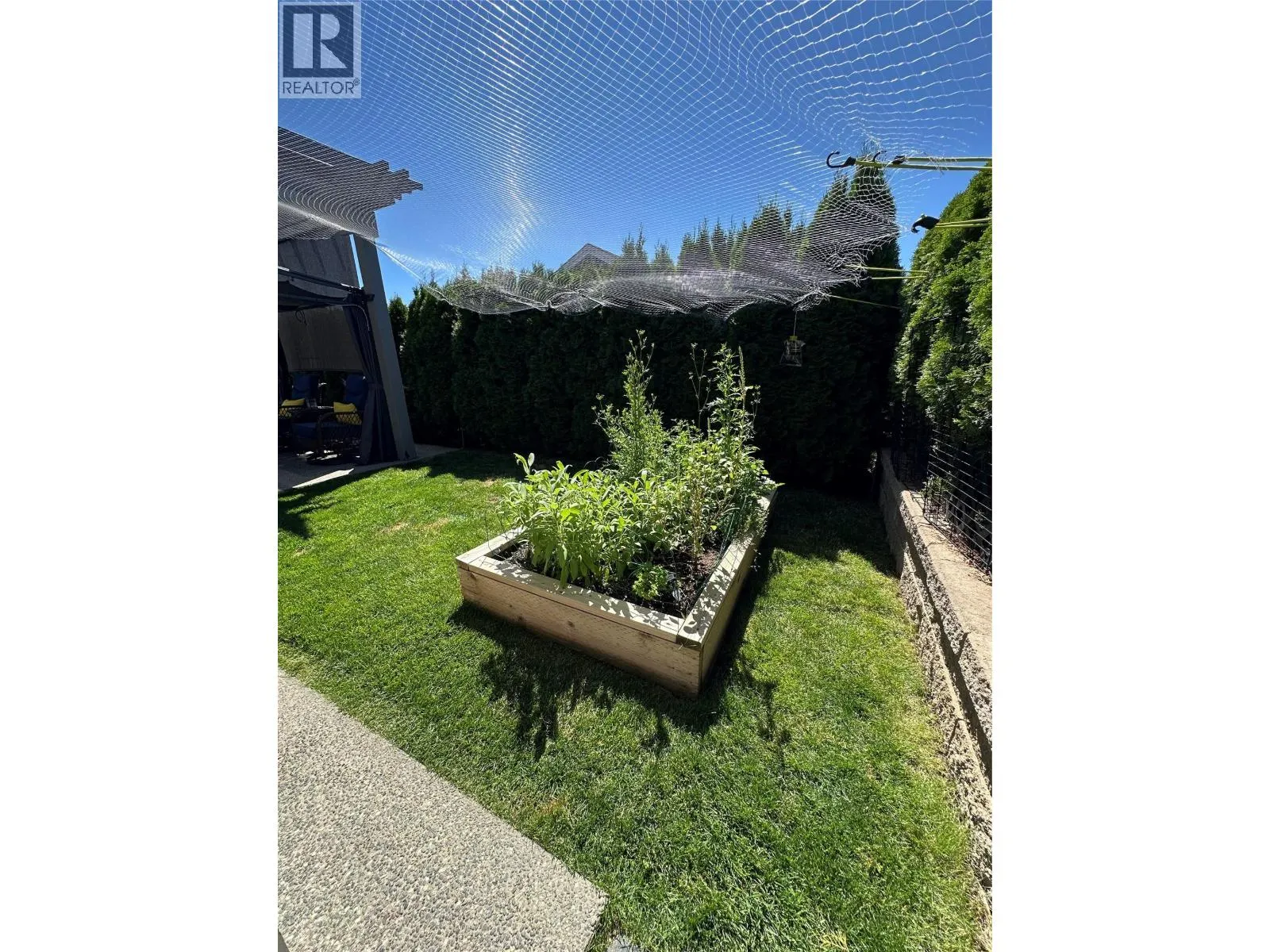2058 Aspen Drive
