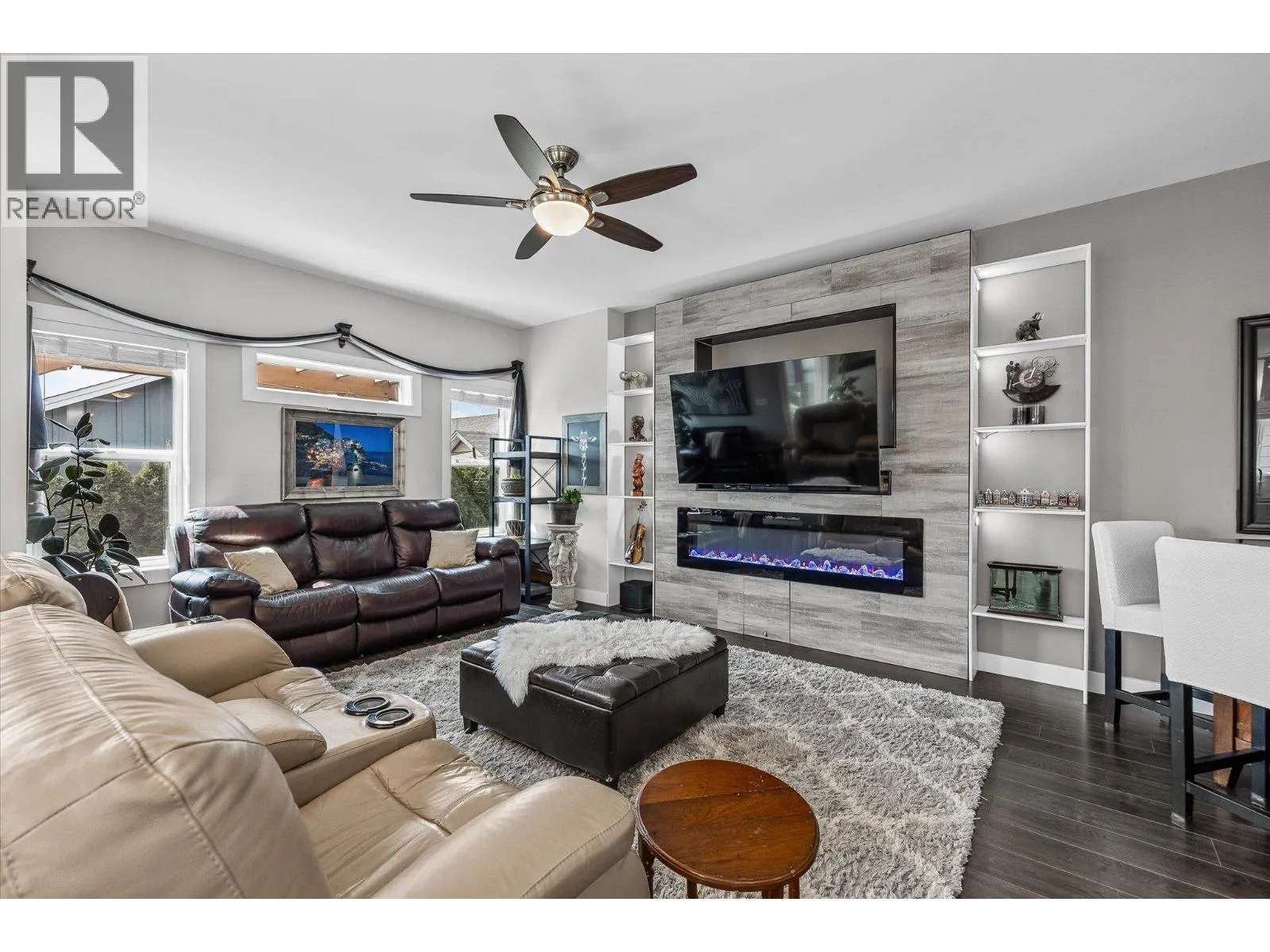 2058 Aspen Drive