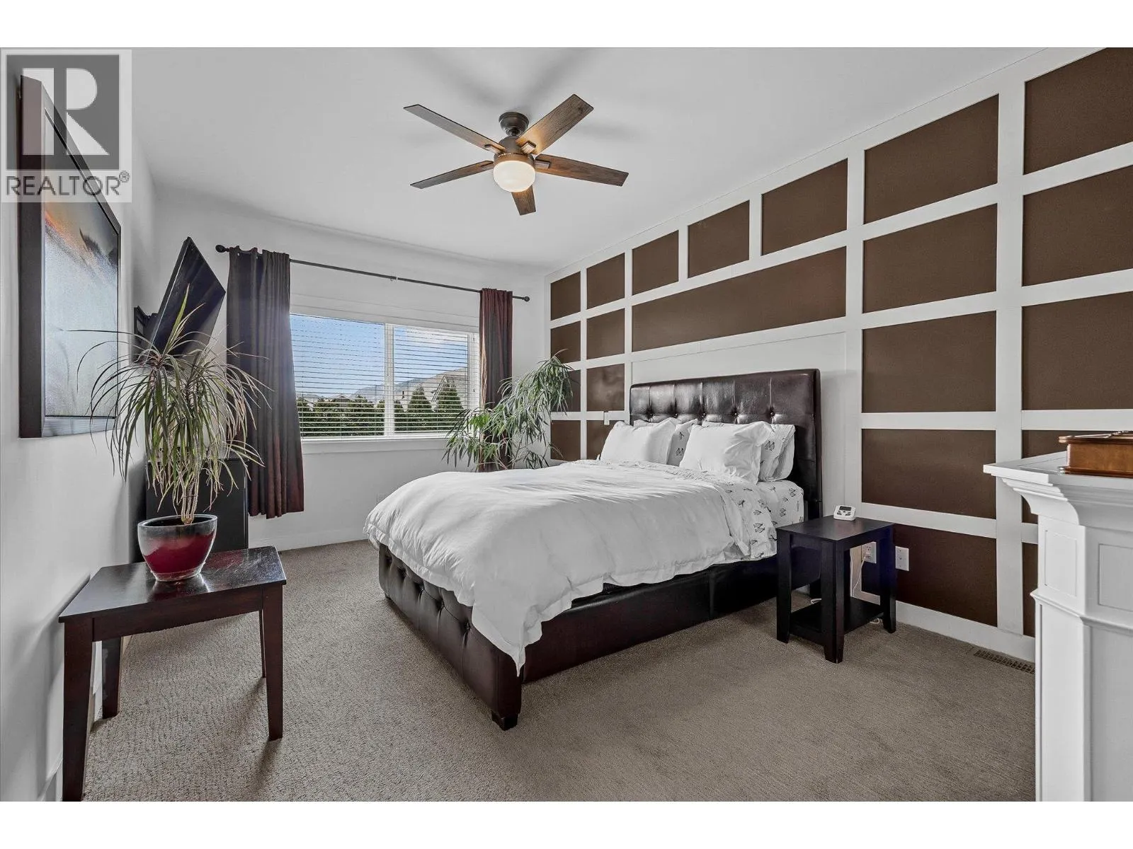 2058 Aspen Drive