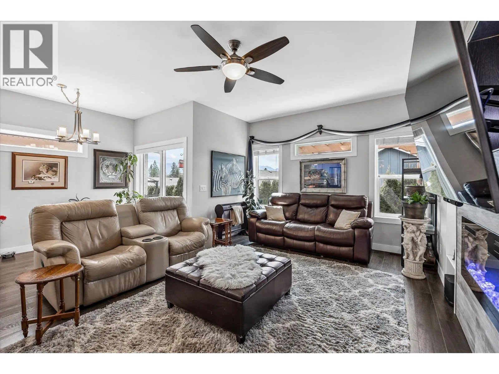 2058 Aspen Drive