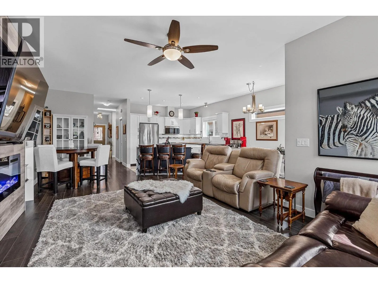 2058 Aspen Drive