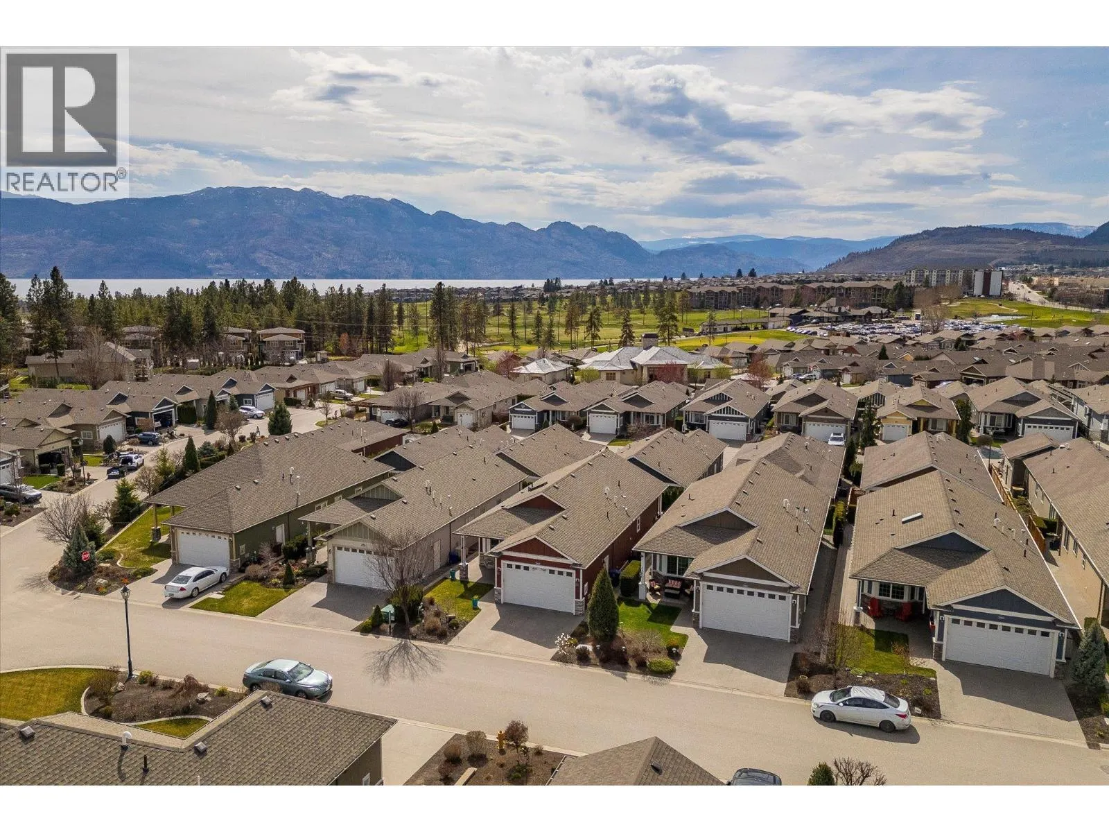 2058 Aspen Drive