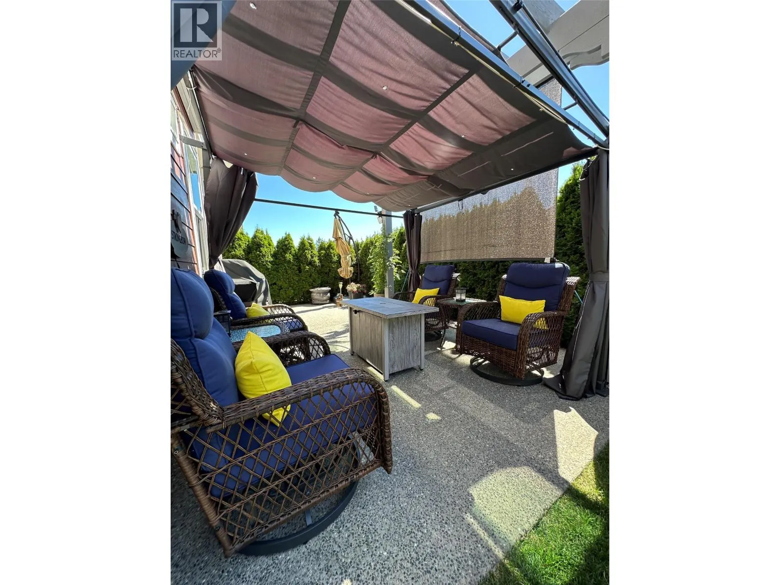 2058 Aspen Drive