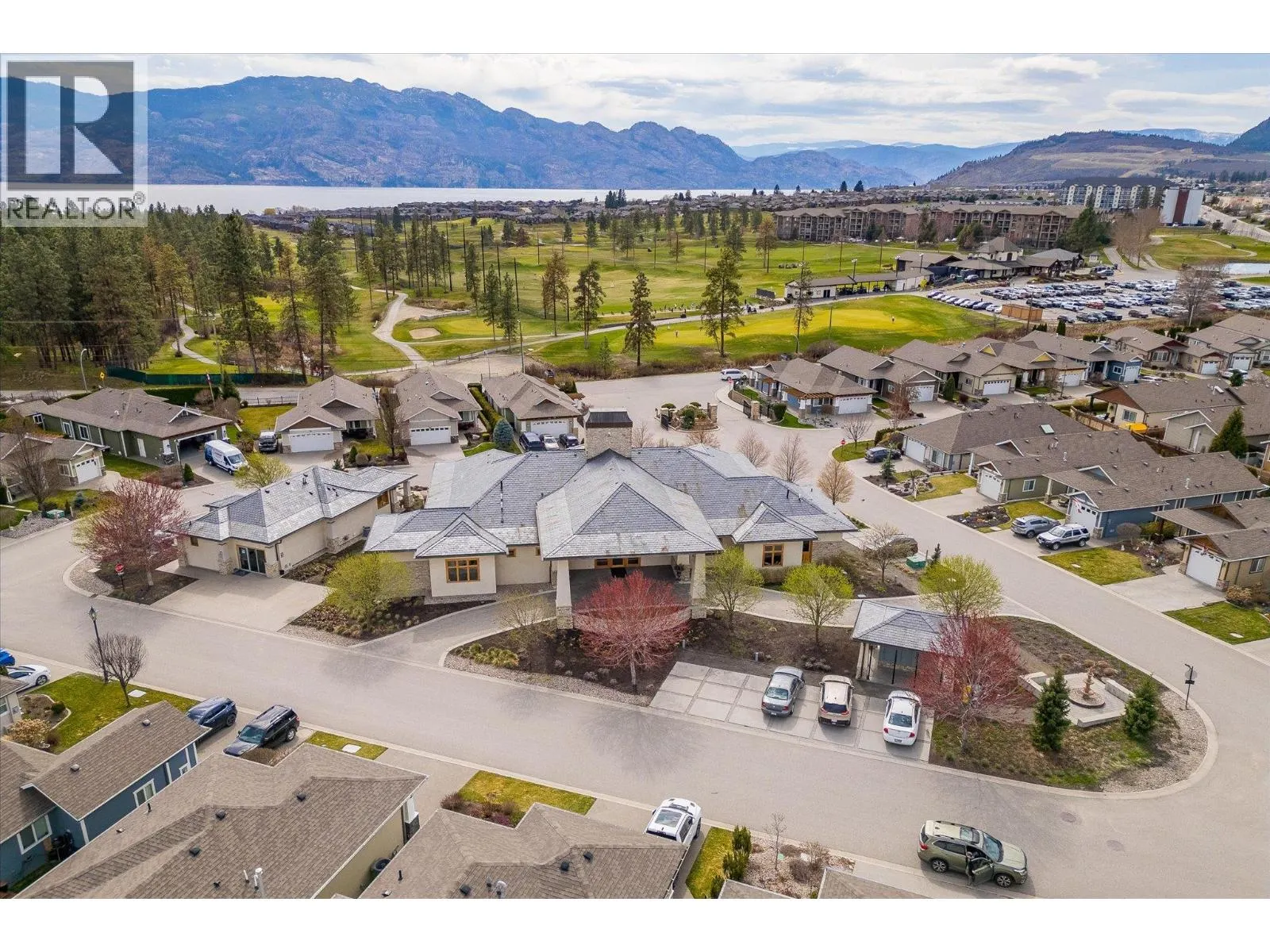2058 Aspen Drive