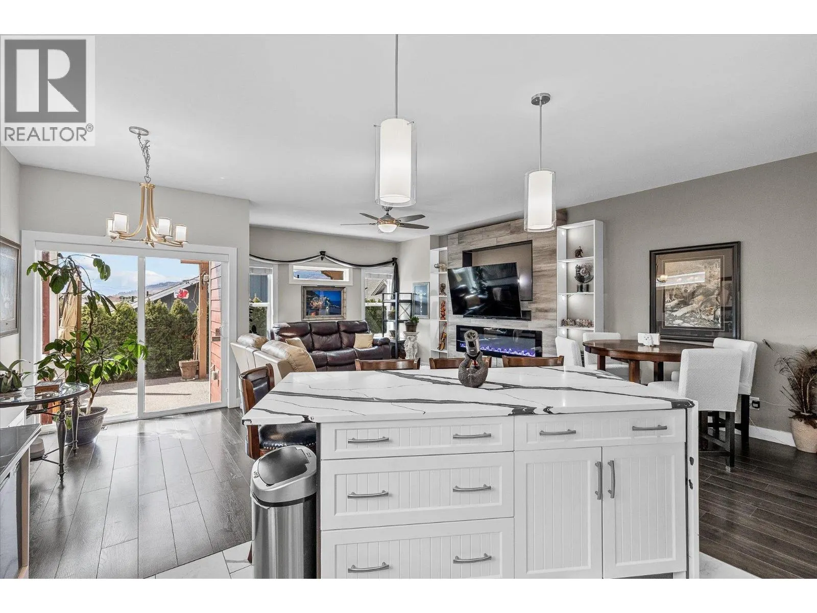 2058 Aspen Drive